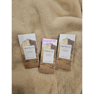 (FIRE/FULL/CHIET) Skin1004 Sunscreen