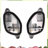 Car Headlight LED Module Daytime Running Lights Source for  1 2 Series F40 F44 2019-2023 63119448115