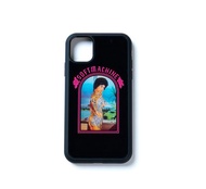 Softmachine Chola iPhone Case (iPhone 11/X/XS/XR)