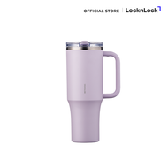 LocknLock แก้วน้ำเก็บอุณหภูมิ Metro King Tumbler 1.2 L - LHC4391