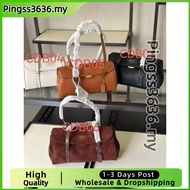 CDB04 CDB05 CDB06 CDE94 CDY20 Bridget Women's handbag Casual -houlder Sling tote bag