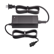 Battery Charger 48V 60V 72V 80V 84V 96V 12AH 20AH 30AH 40AH 50AH 60AH Electric Bike Charger Battery 
