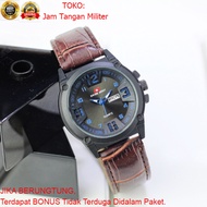 [ ORIGINAL 100% ] Jam Tangan Wanita SWISS ARMY Tanggal Aktif / Watch Women Original / Formal / Sport