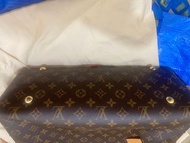 lv carryall mm