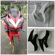 Winglet HONDA CBR250RR CBR 250RR v1 Batman Model