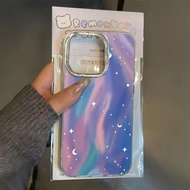 UNGU Soft Case Infinix Smart 8 5 6 7 Pro Hot 40 40i 30i 11 30 10 8 9 12 Play Note 30 40 Pro Tecno Sp