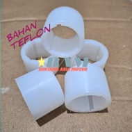 Boss Bosing Bushing Rack Steer Rack CRV GEN 3 4 FREED SERENA C25 C26 XTRAIL T31 Steering Rack Crv Fr