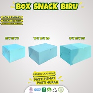 Snack Box 12x14 Snack Box 12x14 Snack Box 14X12 Premium Box (B1P3)