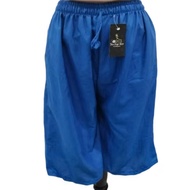 WOMEN'S CULOT PANTS 7/ 8 BELOW THE KNEE