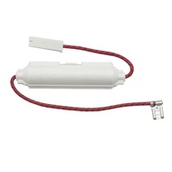5KV 0.85A Universal Microwave Oven High Voltage Fuse Microwave Oven with Holder Fuse Integrated Fuse
