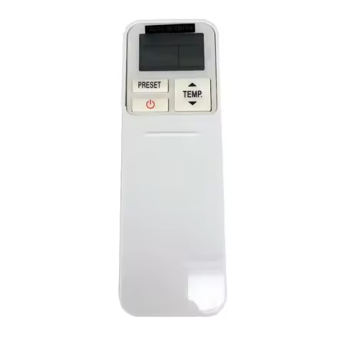 Air Conditioning Remote Controller For Toshiba Air Conditioner High Grade Remote Control Ras-b10n3kv