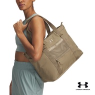 Under Armour Women's UA Studio Shoulder Bag