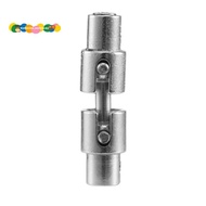 FT012-11 Metal Transmission Parts Drive Shaft for  FT012 2.4G Brushless RC Boat Spare Parts Accessor