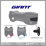 GIANT CONTACT SL OD2 OD1 Stem Modification cover dust cover