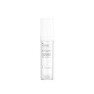 VT TX-Toning Essence 1000 2000 shot 30ml