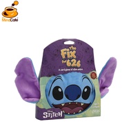 Disney Stitch: The Fix for 626
