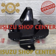 MESIN Engine MONTING MOUNTING ISUZU DMAX MUX 1.9 1900CC RZ4E ENGINE