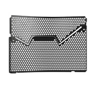 NEW-Motorcycle Radiator Grille Guard Cover Protection For BMW F900XR F900R F900XR TE 2020-2023 Acces