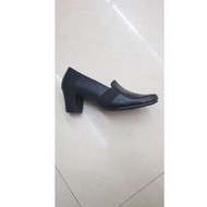 EXPRESS POLO 2502 SHOES