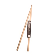 Drum Sticks Size 5a 7A Nylon Head Helps Protect The Electric Pad. Can Be Used With Both Regular Drum
