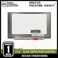 Lcd Led Laptop hp 14-CK hp 14S-CF 14S-DK 14S-DQ 14S-FQ hp 14S-CF0044TX hp 14S-DQ2518TU