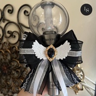 KPOP LIGHTSTICK RIBBON [ENHYPEN/EXO]