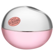 DKNY Be Delicious Fresh Blossom EDP น้ำหอมผู้หญิง ดีเคเอ็นวาย บี ดิลิเชียส เฟรช บลอสซัม ออ เดอ เพอร์