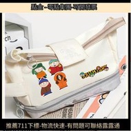SouthPark 南方公園周邊衰仔樂園四賤客同人二次元惡搞筆袋文具袋