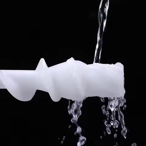 Intelligence Pasta Maker Fully Automatic Noodle Maker Household Electric Dumpling Presser Pasta Masc