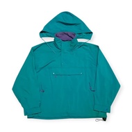 Uniqlo Outdoor Vintage Anorak jacket