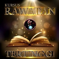 IJAZAH KURSUS RAHSIA PERUBATAN RAWATAN TERTINGGI AURA MAARIFAT KEBATINAN JURUS - BUKA PUSAT RAWATAN