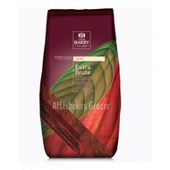 Cacao Barry Extra Brute Cacao Powder | 1kg