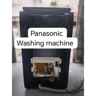Panasonic Original PCB Board For Washing Machine Model NA-FD135X3B