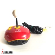 Jakks Pacific Disney TV Games (2004)