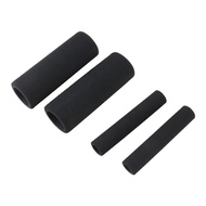 Motorcycle Grips Anti Vibration for BMW G 310 G310 GS 310GS R 310R G310GS G310R 2016-2018 2019 2020 