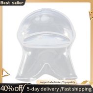 Silicone Anti Snoring Device Tongue Night Sleep Apnea Aid Guard