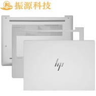 适用 HP Elitebook 8 G1i G1ah G1ir 14 HSC I63c 战X A C D 外壳