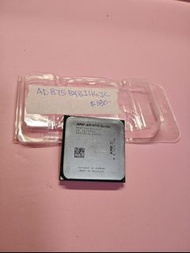 ▶️特價/賤賣◀️、全新貨品、AMD A10-8700 Series、AD875BYBI44JC CPU、實物圖片(最後一粒/賤賣)