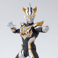 Shf Ultraman r b