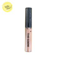 the SAEM - 絲滑自然遮瑕液 - 自然膚色 (1.5)（平行進口）