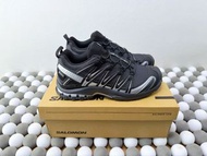 salomon XA PRO 3D