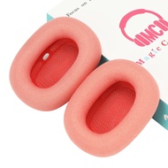 MC magic cushion airpods max ear cushions, Transparency Mode and Noise Cancellation Mode Sound Close