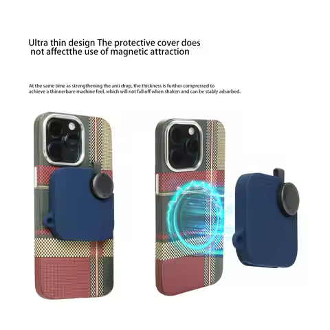 New For Soundcore Work Accessories Protector with hook Wireless Earbuds Silicone Cover For Soundcore