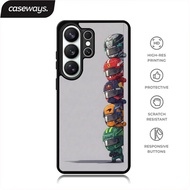 F1 driver - Casing Samsung Galaxy S26 ULTRA S25 FE S24 S23 S22 A57 A56 A55 A54 A37 A36 A35 A27 A26 A