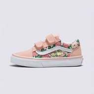 Vans AUTHENTIC