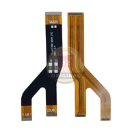 FLEXIBLE UI BOARD / FLEXIBLE MAIN BOARD S4MSUN9 A73 5G A736B