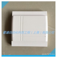 Indoor Indoor Transformer Temperature Humidity Wei Temperature Humidity Sensor Tuo src-h1t1-w0-a3 B1