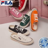 FILA Unisex Bumper Mule Ver 2 6Colors Shoes