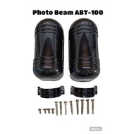 SENSOR / PHOTO BEAM / ABT 100 / SENSOR