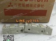 【可開發票】原裝正品 三菱MITSUBISHI 斷路器保護蓋TCS-05KC3 現貨 質保一年